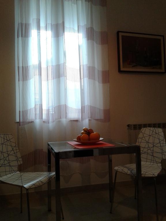 B&B El Brumista ミラノ 部屋 写真