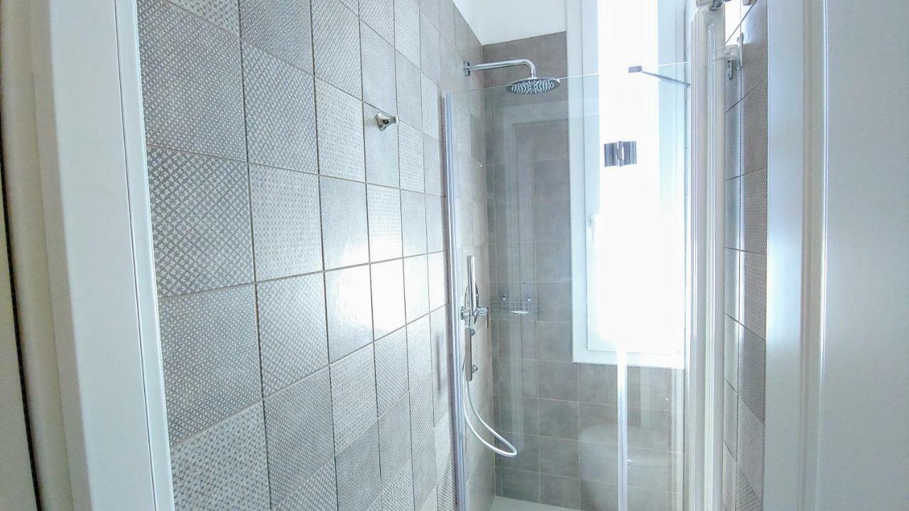 B&B El Brumista ミラノ エクステリア 写真