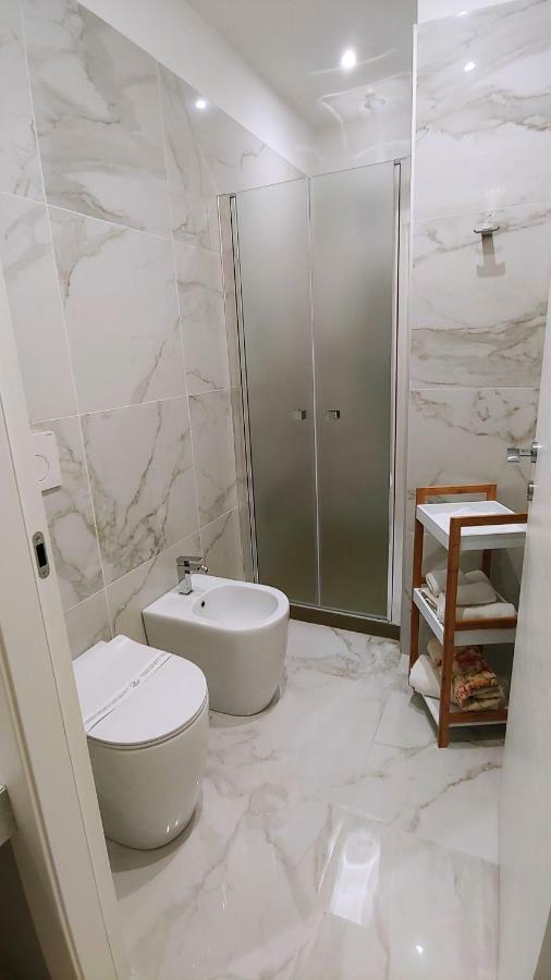 B&B El Brumista ミラノ エクステリア 写真